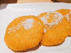 -大师兄·手工面·西北菜(珠海环宇城店)