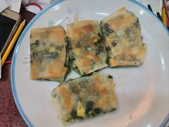 -太子食府(圣水路店)