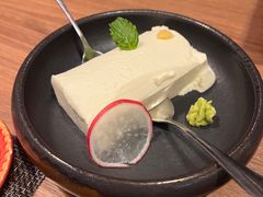 -满来寿喜烧(金虹桥店)