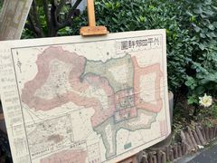 -正阳书局(西四南大街店)