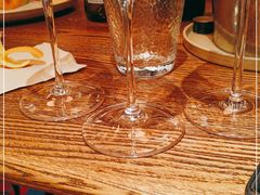 -Brut Eatery悦璞食堂(建国东路店)
