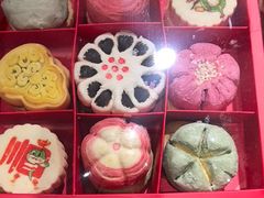 -稻香村(文殊院旗舰店)