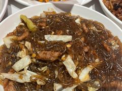 -鑫小城故事·藕汤·家常菜(台北一路总店)