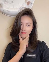 -东秀护肤造型