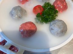 -俏牛哥鲜牛肉牛肆馆(重庆天地店)