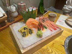 -耕海蟹将军(万象城店)