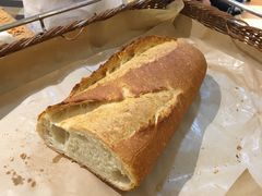 -都恩客(高岛屋百货店)