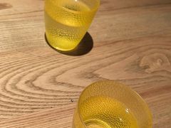 -缸鸭狗(天一广场店)