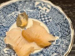 -橼舍鮨青木