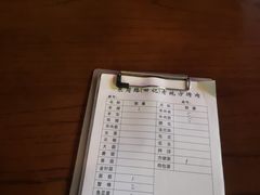 -老地方烤肉(东岗路店)