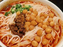 -首秀·四川料理(星耀101店)