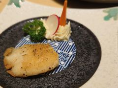 -秋荀日本料理(昆明同德广场店)