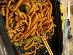 -一碗居焖面(丰台小井店)