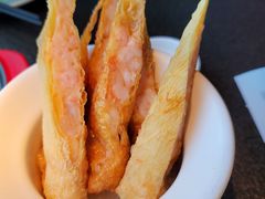 -蝴蝶里·粤菜·点心(滨江龙湖店)