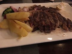 -IL Forno 意坊·意大利餐厅(温州万象城店)