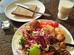 -东怡大酒店(上海科技馆店)