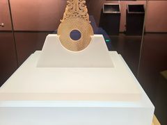 -河北博物院