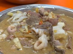 -舒记粉店(七星路店)