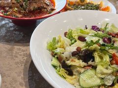 -李氏传家菜(兴城路店)