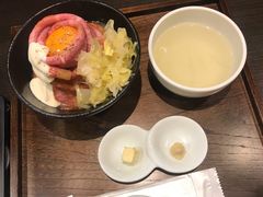 -Red Rock(原宿店)