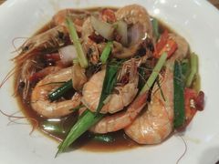 -大厨的餐厅(曾厝垵总店)