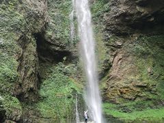-神龙峡风景区