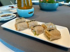 -金悦轩海鲜酒家(拱北店)