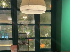 -1937青岛老味道·海肠捞饭·青岛菜(大鲍岛栈桥店)