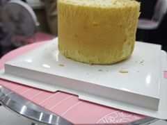-爱之旅diy烘焙坊(西直门店)