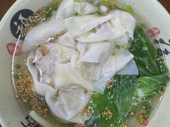 -天全县三土司椒麻鸡餐厅