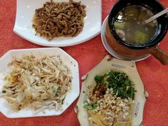 -化州大众美食城(宝安老牌店)