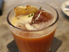 -BE NORMAL CAFE(霞溪路店)