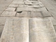 -卢沟桥文化旅游区