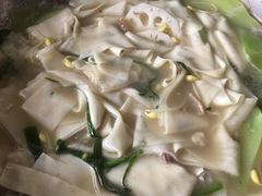 -刘艳黄牛肉(九襄店)