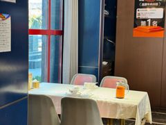 -赣南人家(顺义后沙峪亚朵店)