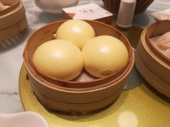 -延年酒店-荟享餐厅(东塘店)