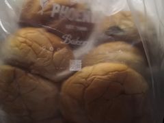 -伊藤洋华堂(温江店)