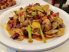 -簋街仔仔小龙虾(总店)