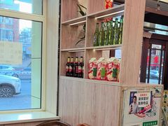 -有滋有味烧烤涮(果园星城C区店)