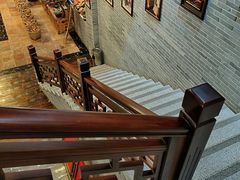 -顺德了能馆(虎门店)