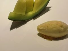 -wann lounge 低温慢煮牛排·清吧