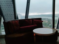 -国际青年会议酒店