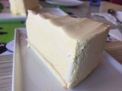 -必胜客(东莞地王店)