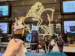 -歌帝梵(大运河购物中心店)