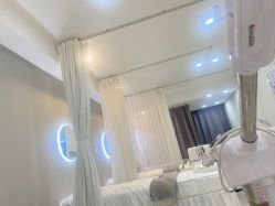 点击看大图 -SKIN79皮肤管理中心