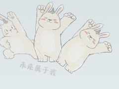 -李犟大爆鳝面·手工蟹黄包(湖滨西湖店)