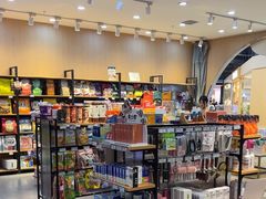 -BABIT巴比特宠物(MOMOPARK店)