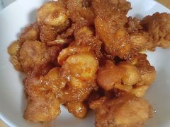 -天鹅到家·保姆月嫂育儿嫂(浦东店)