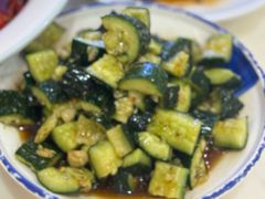 -阿胖龙虾(罍街店)