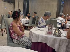 -鹭园酒家·四十年老字号